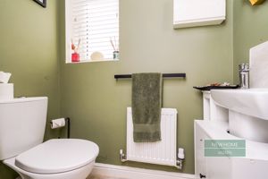 Photo 20- click for photo gallery